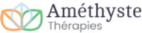 Améthyste Thérapies